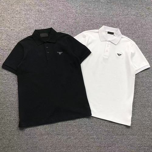 Prada Polo