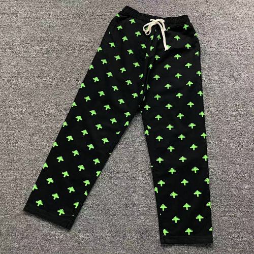 Fashion Trousers