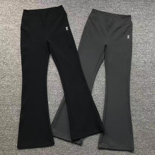 ON Trousers Femaie Styie