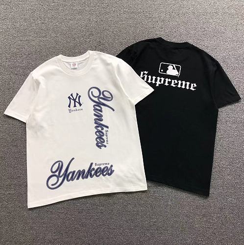 Supreme T-Shirt