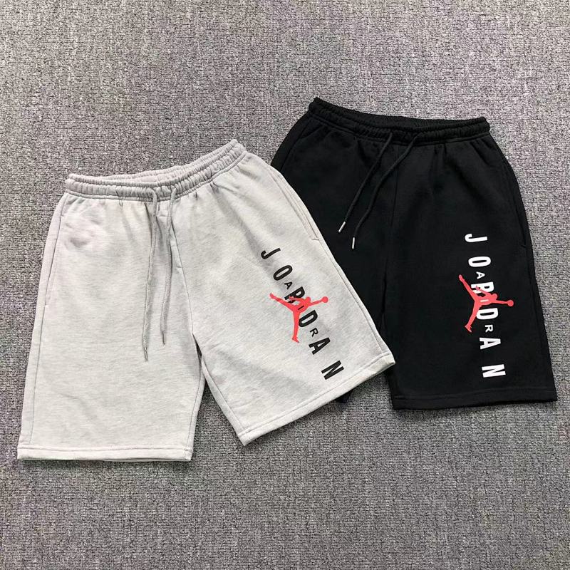 Air Jordan Shorts