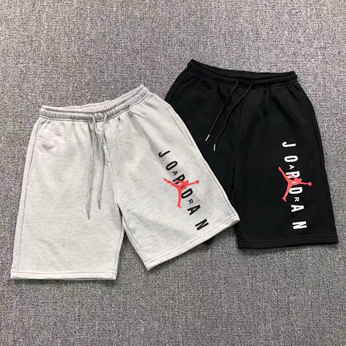 Air Jordan Shorts
