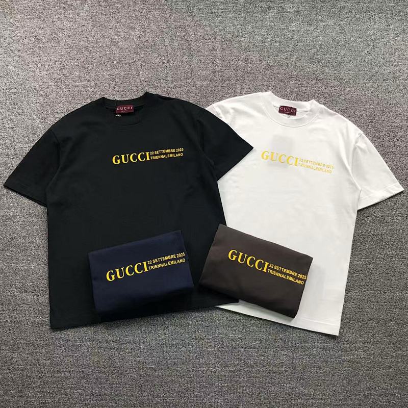 Gucci T-Shirt