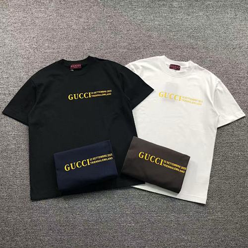 Gucci T-Shirt