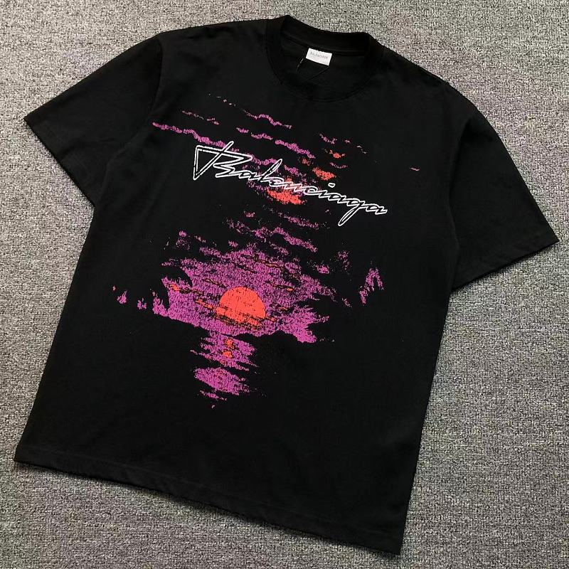 B L IA A T-Shirt