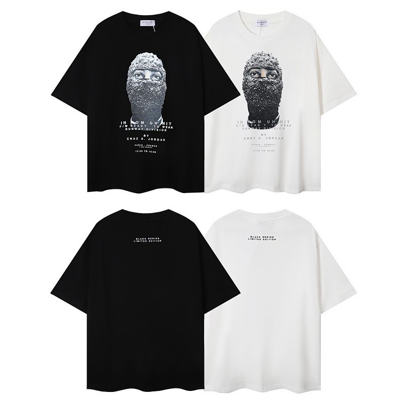 IH Nom UH Nit T-Shirt