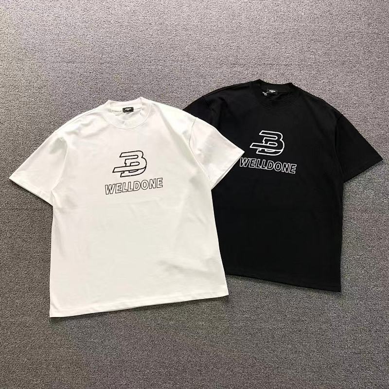 Acne T-Shirt