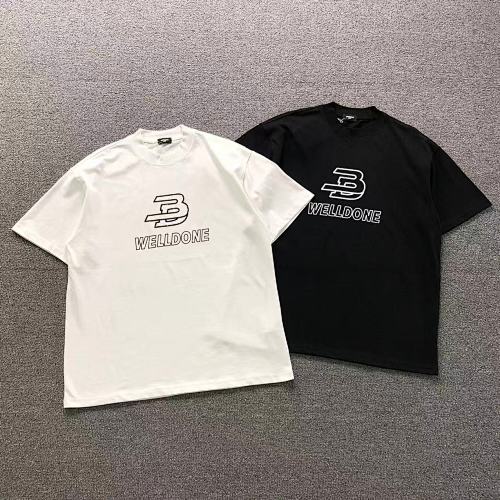 Acne T-Shirt