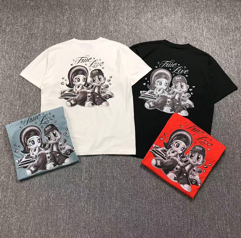 Dgk T-Shirt