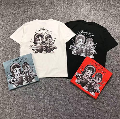 Dgk T-Shirt