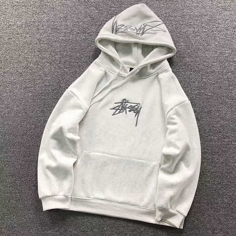 Stussy Hoodie