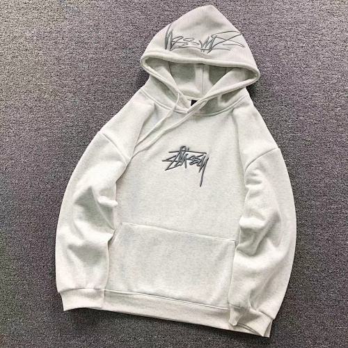 Stussy Hoodie