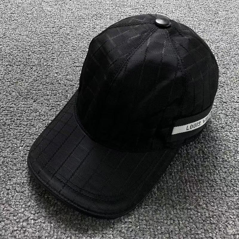Hat from Taurusreps