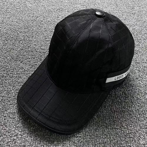 Hat from Taurusreps