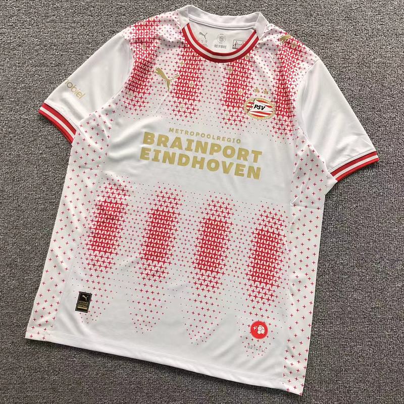 Football T-Shirt