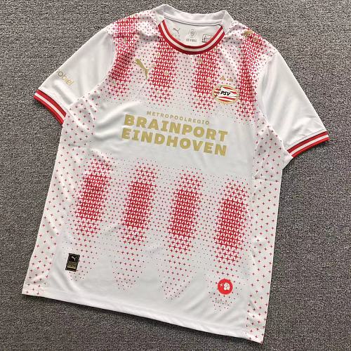 Football T-Shirt