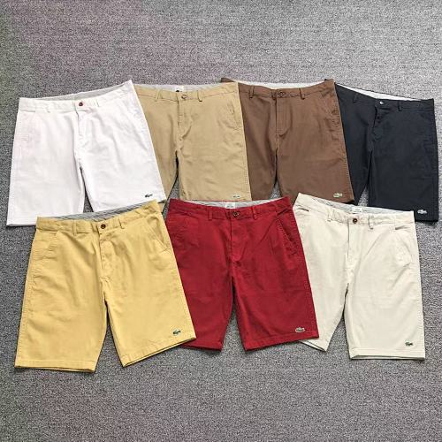 Lacoste Shorts
