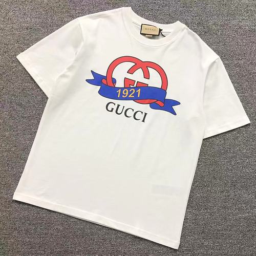 Gucci T-Shirt