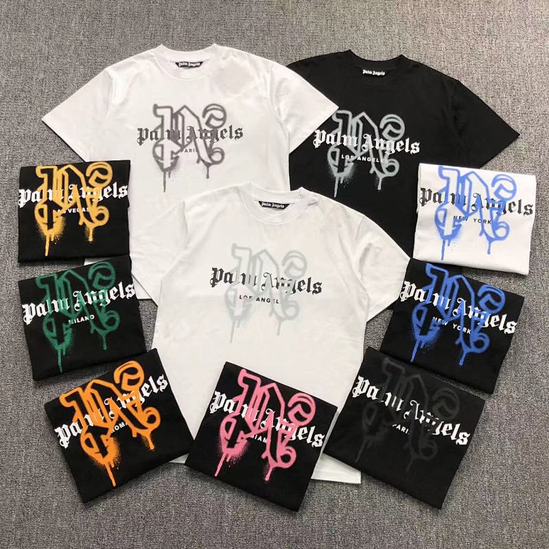 Palm Angels T-Shirt