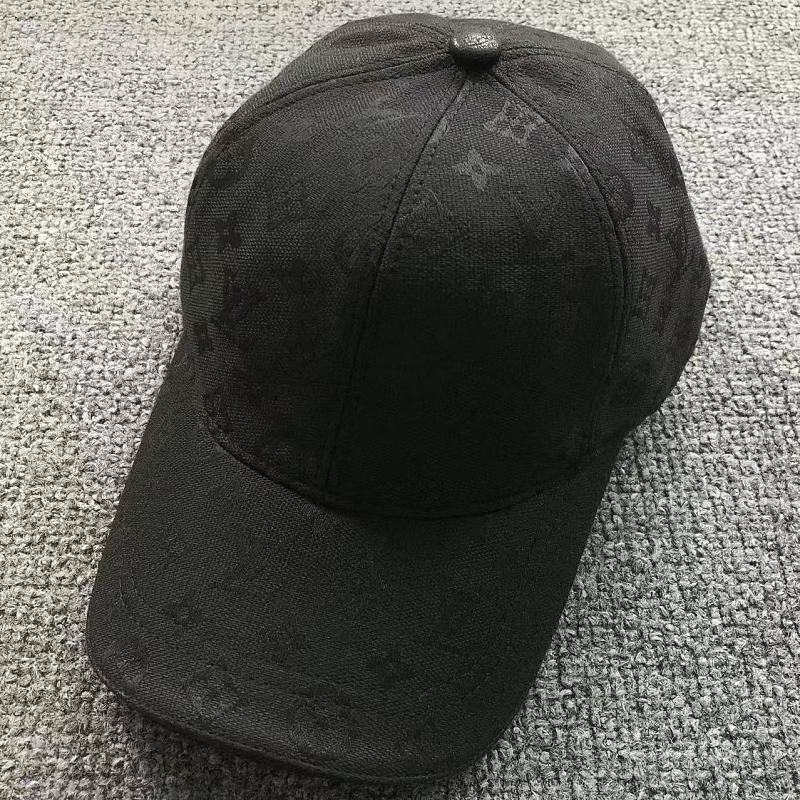 Hat from Taurusreps