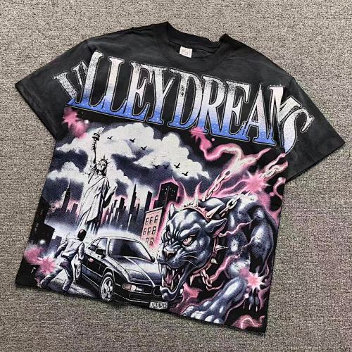 V LL Y T-Shirt