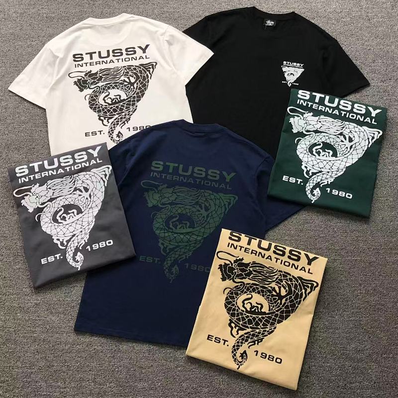 Stussy T-Shirt