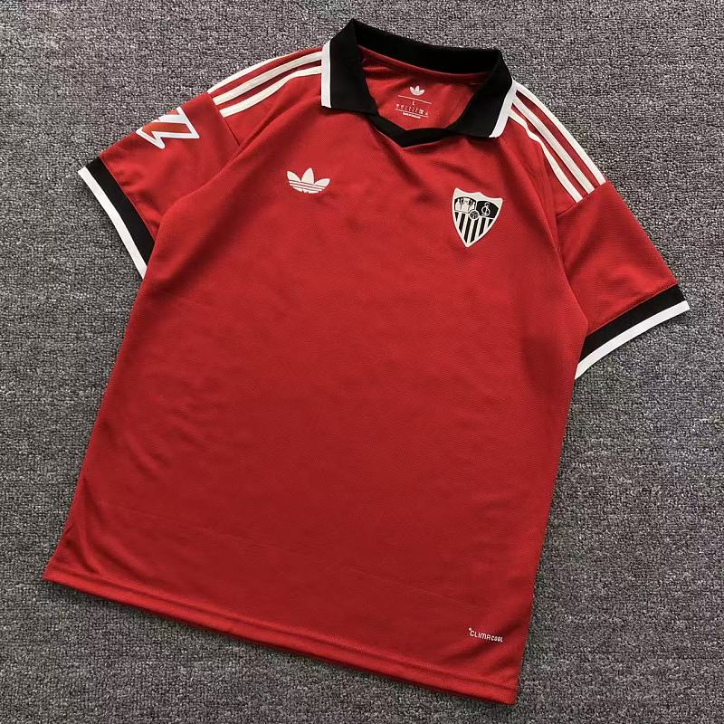 Football T-Shirt