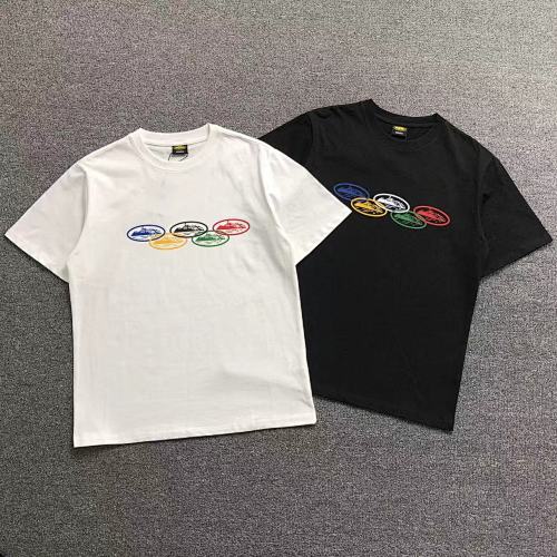 Corteiz T-Shirt