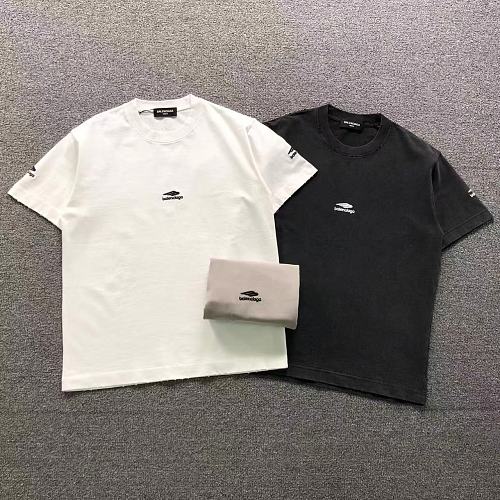 B L IA A T-Shirt