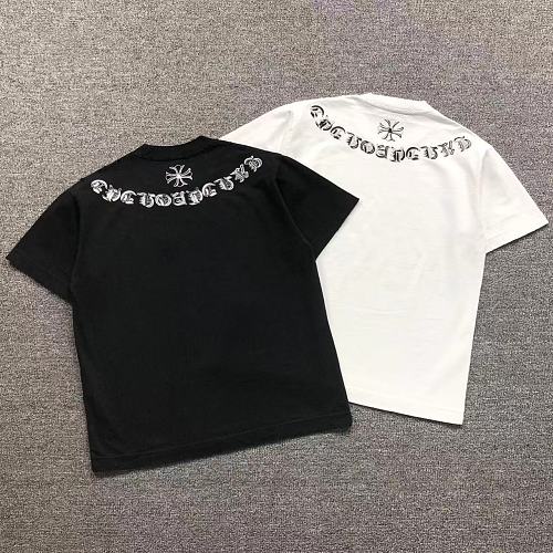 Chrome Hearts T-Shirt