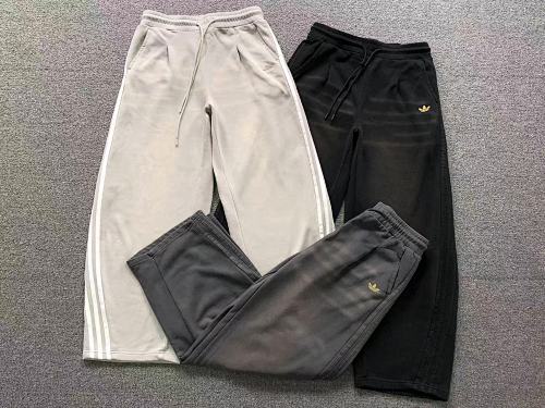 Adidas Trousers