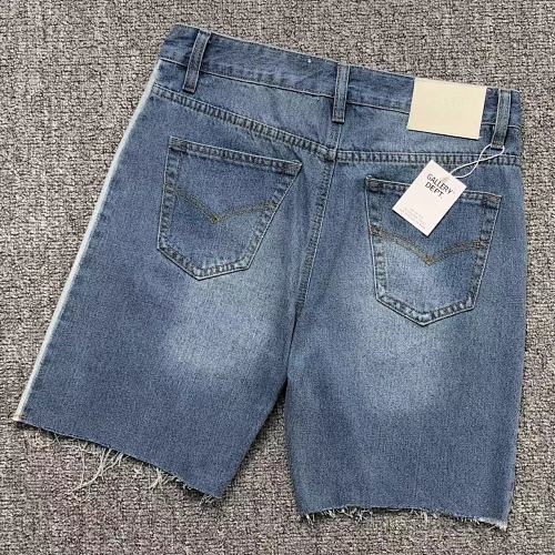 Gallery Dept Shorts