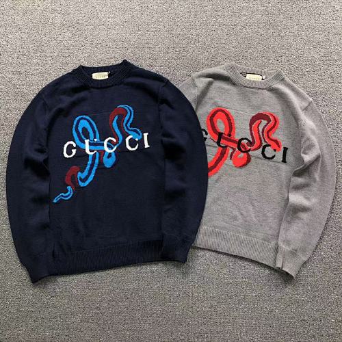 Gucci Sweater