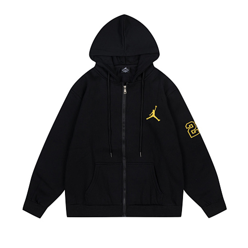 Air Jordan Hoodie