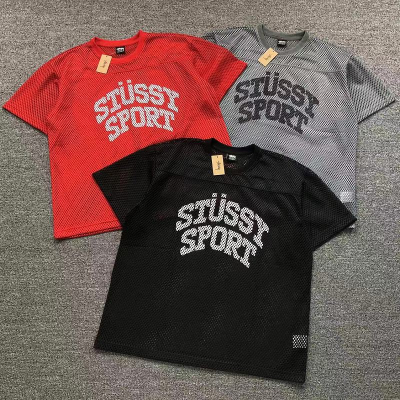 Stussy T-Shirt