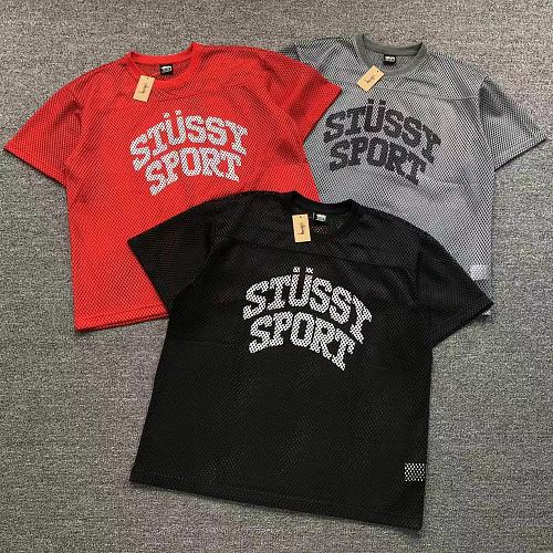 Stussy T-Shirt