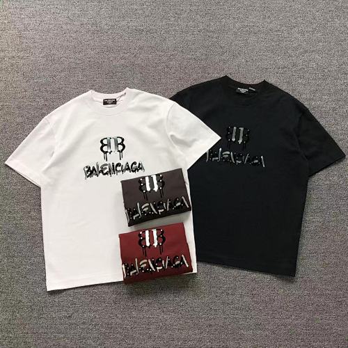 B L IA A T-Shirt