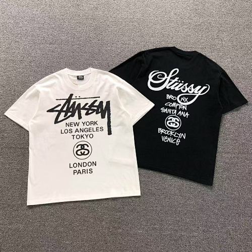 Stussy T-Shirt