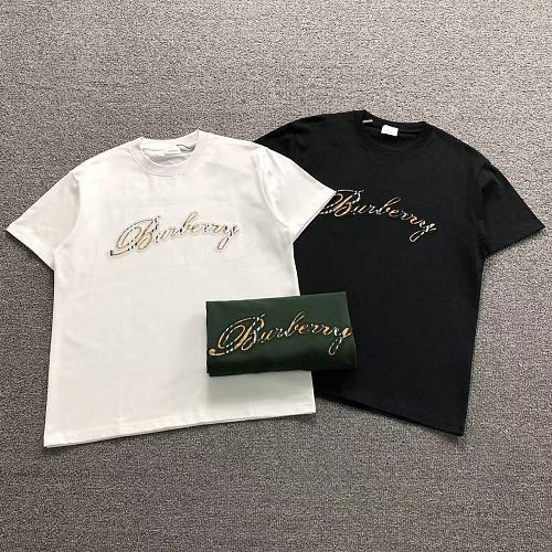 Burberry T-Shirt