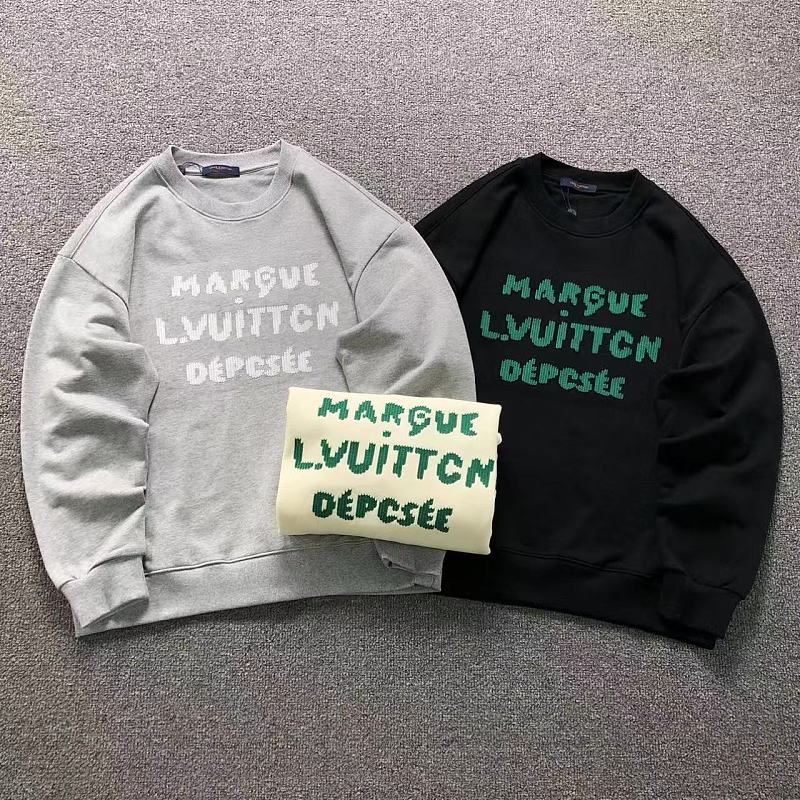 Dior Hoodie
