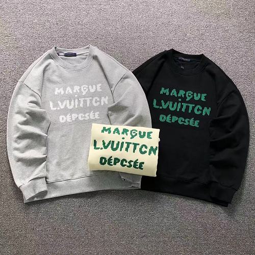 Dior Hoodie