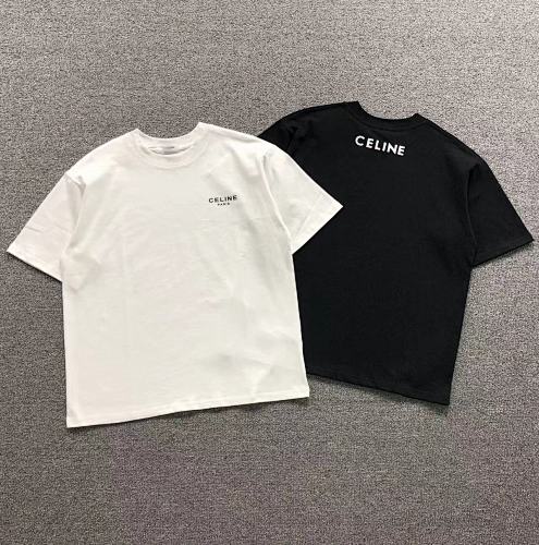 Celine T-Shirt
