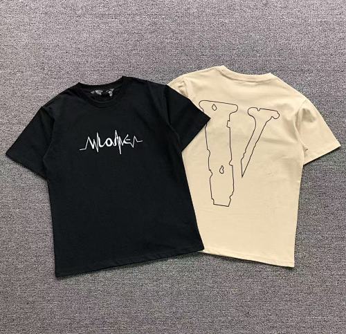 Vlone T-Shirt
