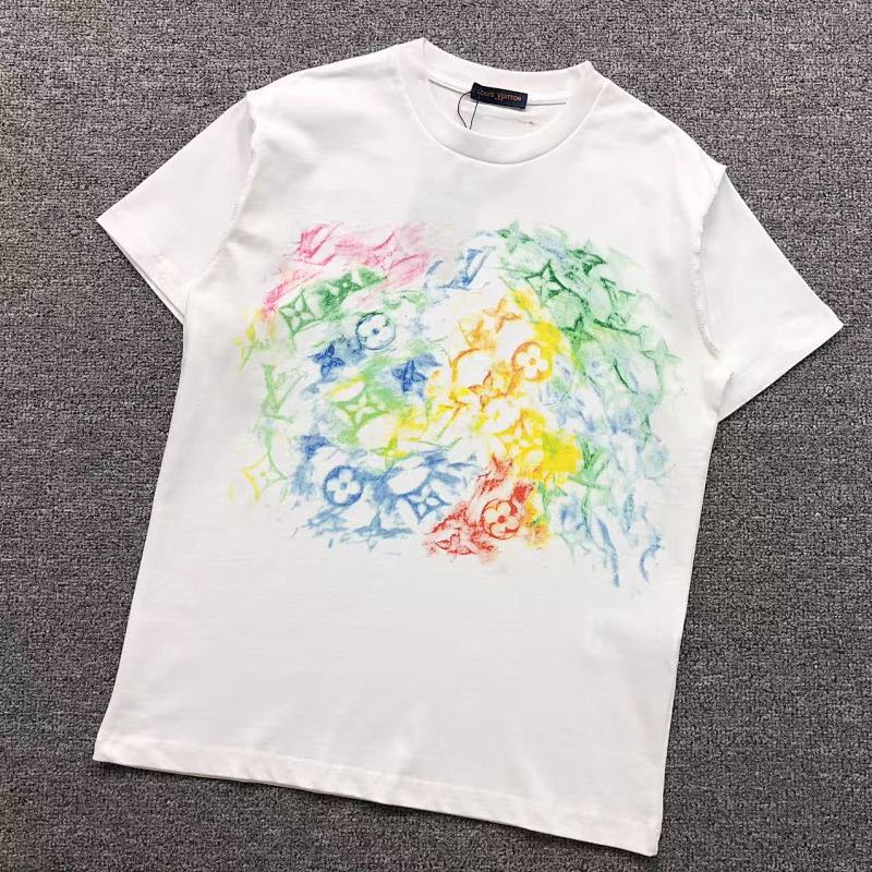 Tee from Taurusreps
