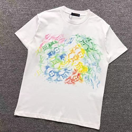 Tee from Taurusreps