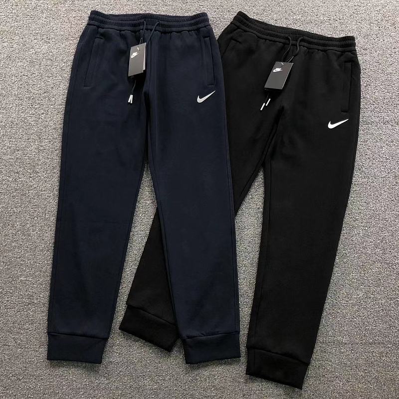 Nike Trousers