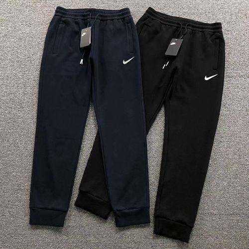 Nike Trousers