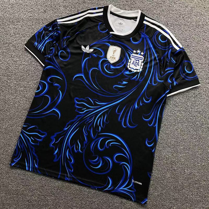 Football T-Shirt