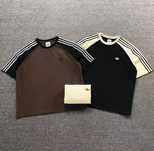 Adidas T-Shirt