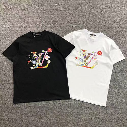 Tee from Taurusreps